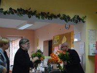 DSC 0339