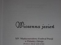 fest5