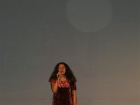 DSC00123