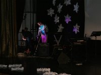 DSC00135