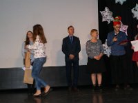 DSC00168