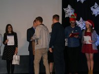 DSC00173