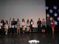 DSC00179