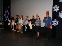 DSC00180