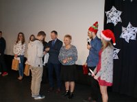 DSC00182
