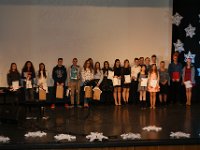 DSC00189