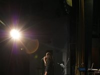 DSC00197