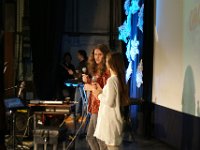 DSC00200