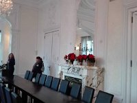 FB IMG 1513675114385