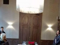 FB IMG 1513675144328