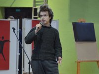 DSC 0349