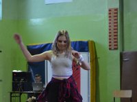 DSC 0354