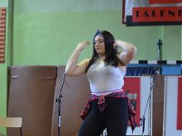 DSC 0355