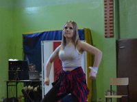 DSC 0359