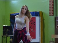 DSC 0364