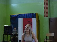 DSC 0377