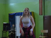 DSC 0378