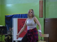 DSC 0382