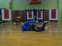 DSC 0436