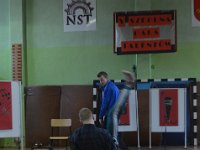 DSC 0447