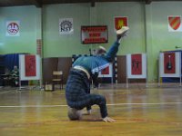 DSC 0497