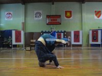 DSC 0498
