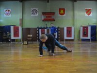 DSC 0500
