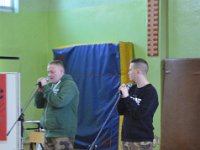 DSC 0516