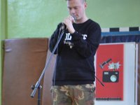 DSC 0517