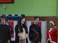 DSC 0546