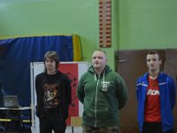 DSC 0549