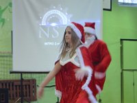 DSC 0552