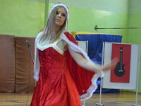 DSC 0556