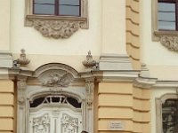mms img2084630052