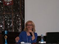 DSC00045