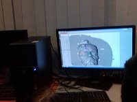 20180406 112809
