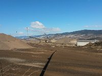 20180321 110619  User comments