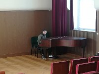 IMG 20180321 101719