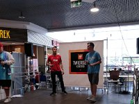 IMG 20180414 163811