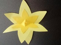 mms img-498146235