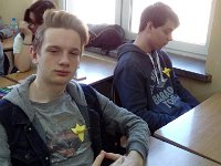 mms img2084630052