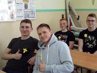 mms img20846300520