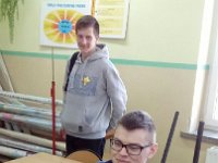 mms img208463005211