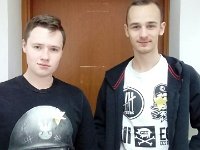 mms img208463005212