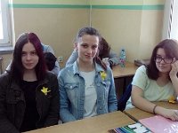 mms img208463005215