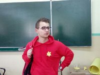 mms img208463005216