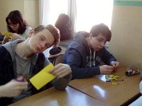 mms img20846300522