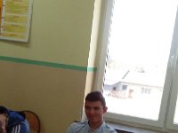 mms img20846300523