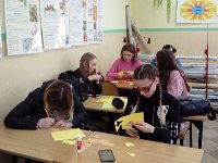 mms img20846300524