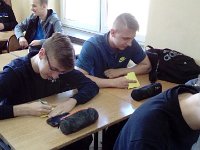 mms img20846300525